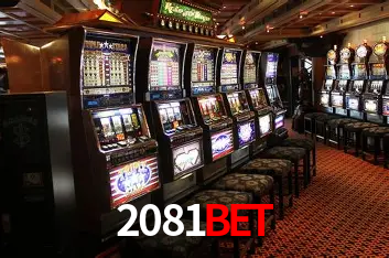 2081Bet,2081Bet.Com