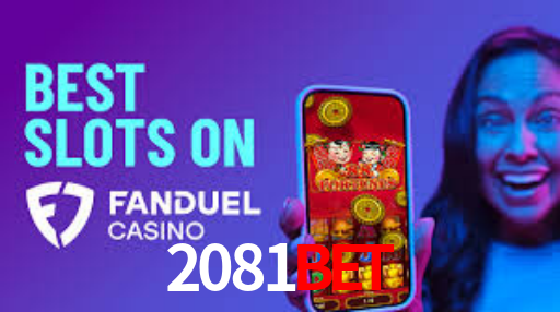 2081Bet