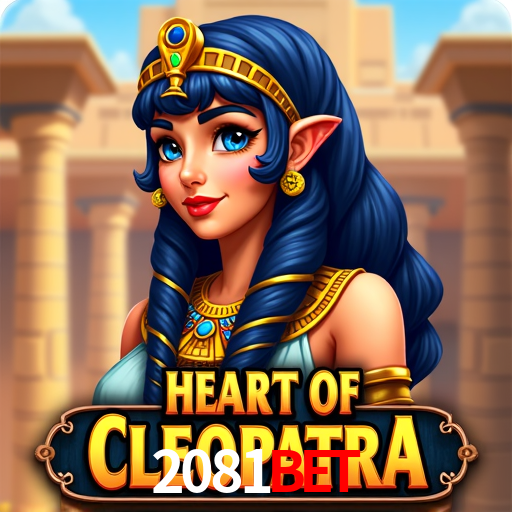 2081Bet.Com