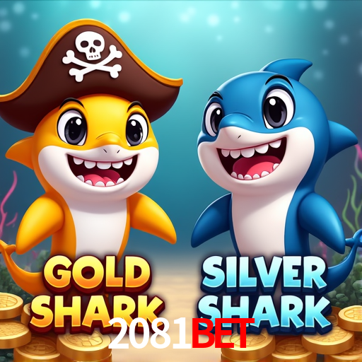 Sinta a adrenalina dos jogos de cassino com 2081Bet