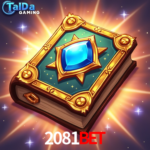 Explore as vantagens do 2081Bet: serviço profissional e confiabilidade