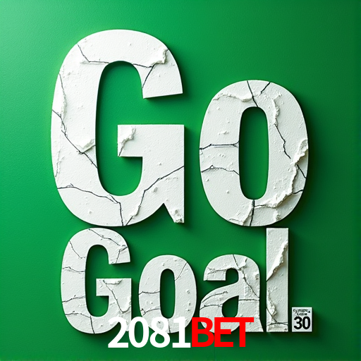 2081Bet.Com