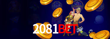 2081Bet