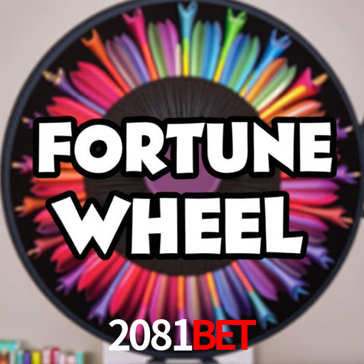 2081Bet: Jogos de Caça-Níqueis-Altas Recompensas, Roleta-Velocidade, Blackjack-Desafios Máximos