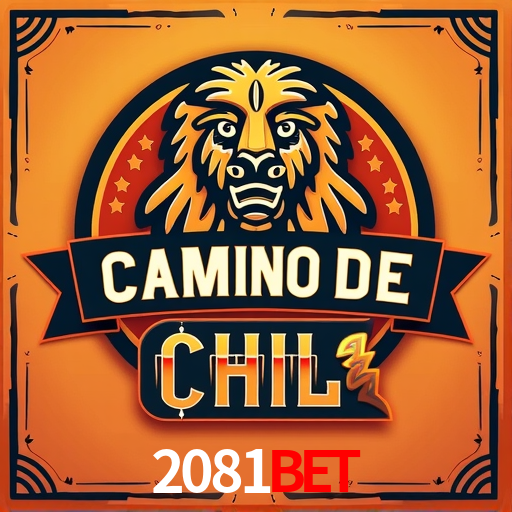 2081Bet: Jogue Crash e Experimente Alta Recompensa Instantânea