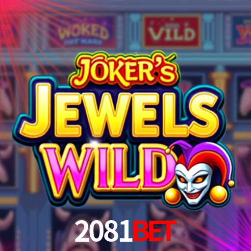 2081Bet,2081Bet.Com
