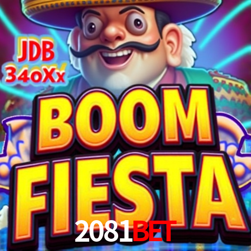 2081Bet,2081Bet.Com