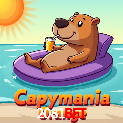 2081Bet