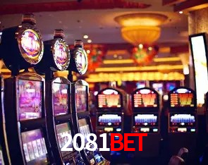 2081Bet