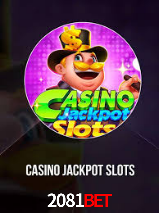 2081Bet