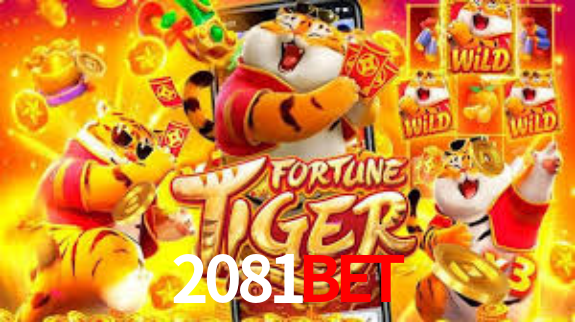 2081Bet,2081Bet.Com