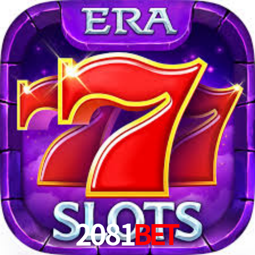 2081Bet App