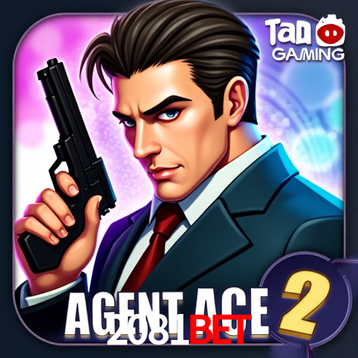 2081Bet.Com