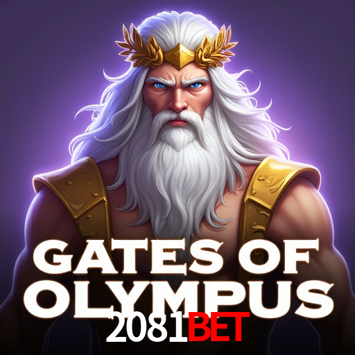 2081Bet: Seu Especialista em Apostas Esportivas Brasileiras