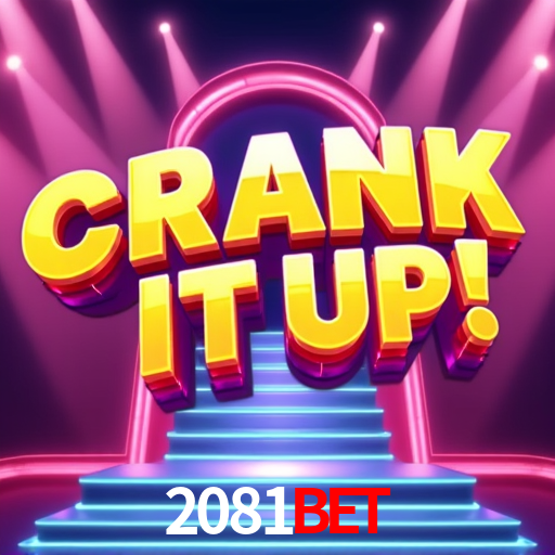 2081Bet,2081Bet.Com