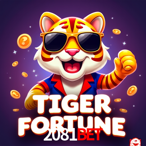 2081Bet,2081Bet.Com