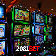 2081Bet App