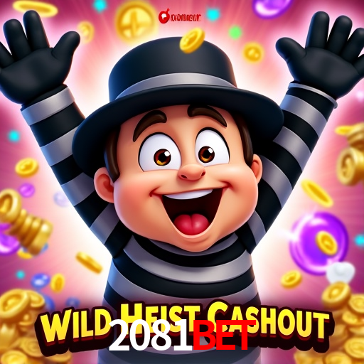 2081Bet,2081Bet.Com