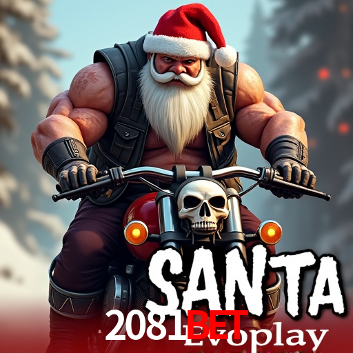 2081Bet - Experiência Emocionante De Cassino - 2081Bet.Com