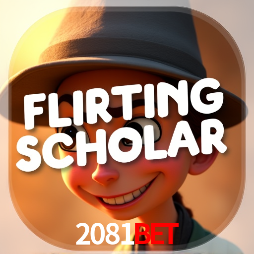 2081Bet