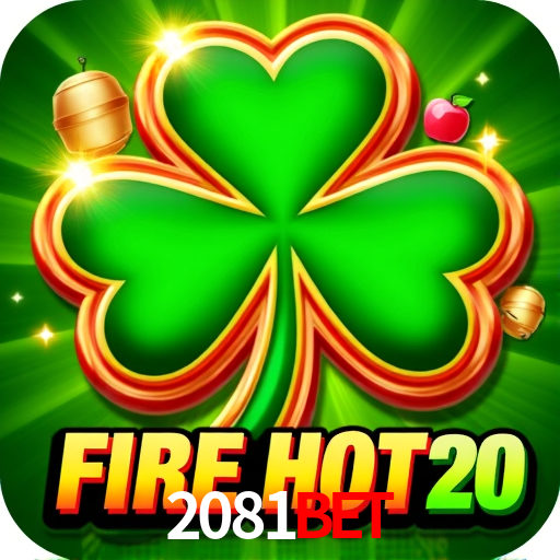 2081Bet App