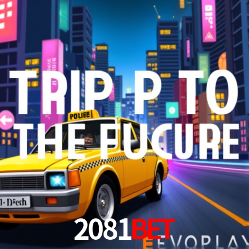 2081Bet