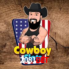 2081Bet,2081Bet.Com