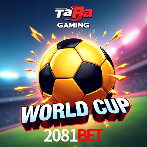 2081Bet