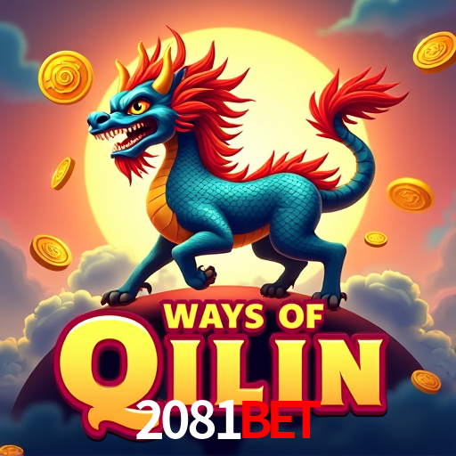 2081Bet App
