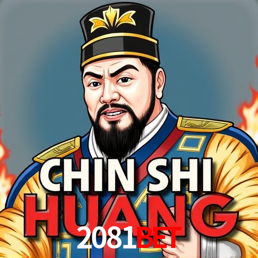 2081Bet