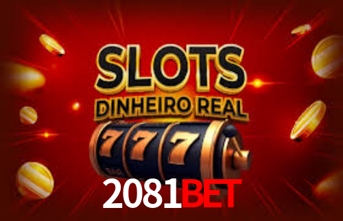2081Bet.Com
