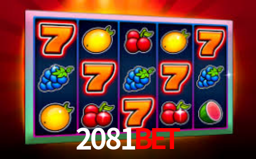 2081Bet,2081Bet.Com