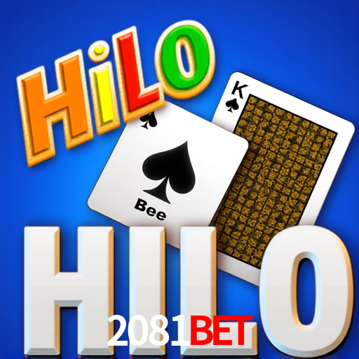 2081Bet.Com