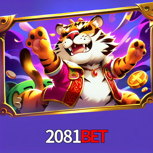 2081Bet